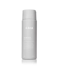 CAIA Cosmetics Shampoo<SILVER DEAL SHAMPOO