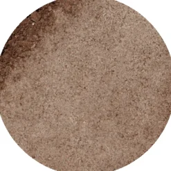 CAIA Cosmetics Ögonskuggor<SINGLE EYE SHADOW