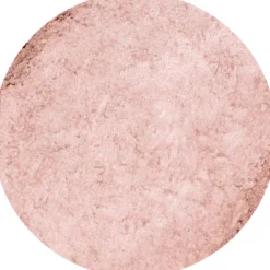 CAIA Cosmetics Ögonskuggor<SINGLE EYE SHADOW