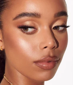 CAIA Cosmetics Ögonskuggor<SINGLE EYE SHADOW