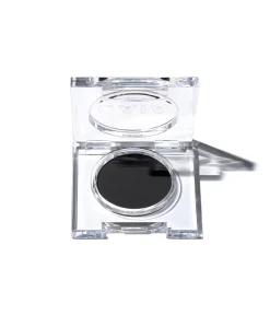 CAIA Cosmetics Ögonskuggor<SINGLE EYE SHADOW