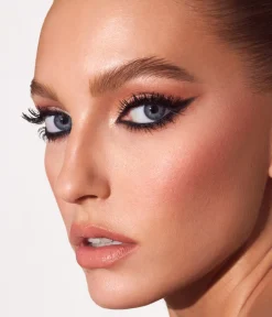 CAIA Cosmetics Ögonskuggor<SINGLE EYE SHADOW