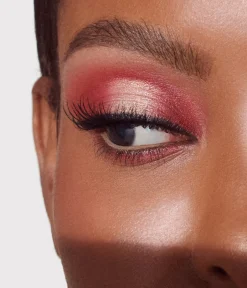 CAIA Cosmetics Ögonskuggor<SINGLE EYE SHADOW