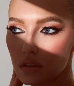 CAIA Cosmetics Ögonskuggor<SINGLE EYE SHADOW