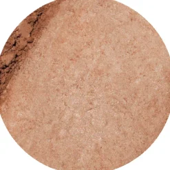 CAIA Cosmetics Ögonskuggor<SINGLE EYE SHADOW