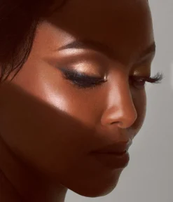 CAIA Cosmetics Ögonskuggor<SINGLE EYE SHADOW