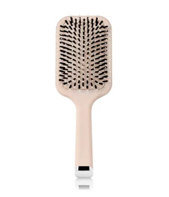 CAIA Cosmetics Merch|Hårserum<SMOOTH & STYLE HAIR BRUSH