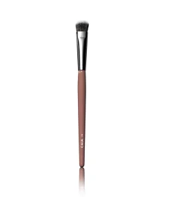 CAIA Cosmetics Ögonskuggsborstar<SMOOTHER BRUSH 12