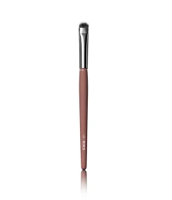 CAIA Cosmetics Ögonskuggsborstar<SMUDGER BRUSH 11