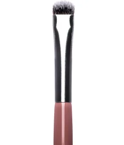 CAIA Cosmetics Ögonskuggsborstar<SMUDGER BRUSH 11
