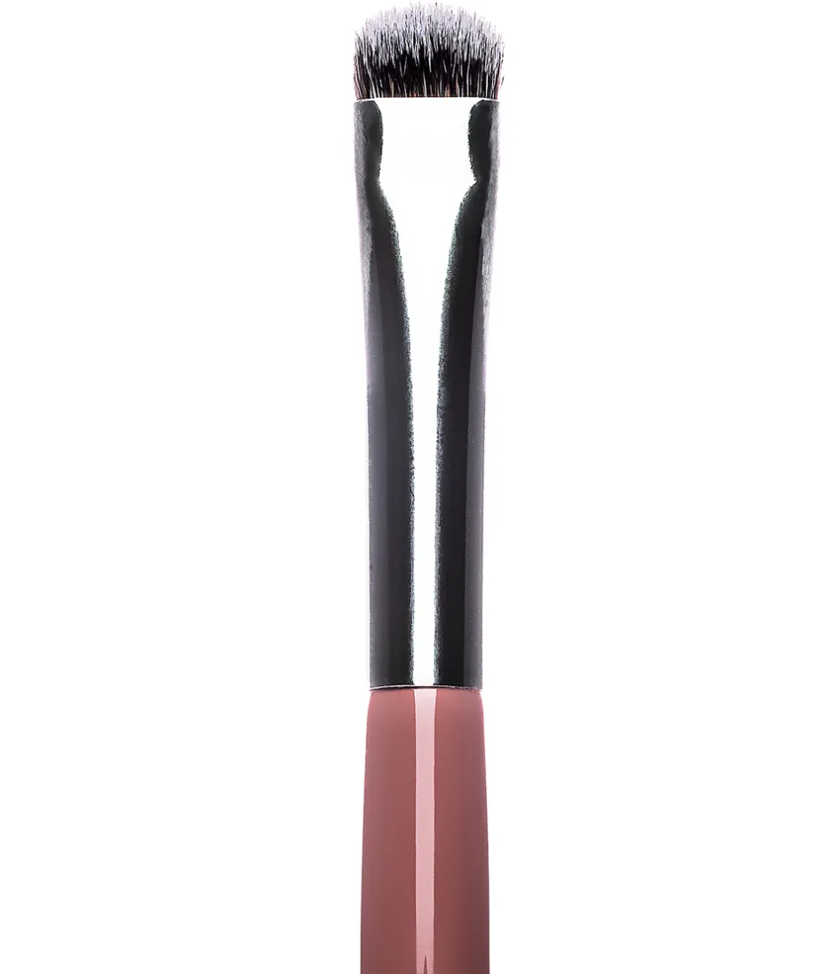 CAIA Cosmetics Ögonskuggsborstar<SMUDGER BRUSH 11