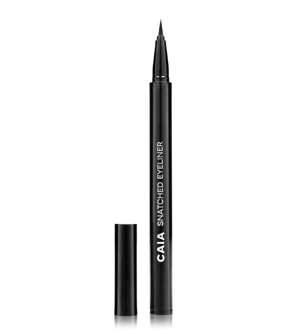 CAIA Cosmetics Eyeliner<SNATCHED EYELINER