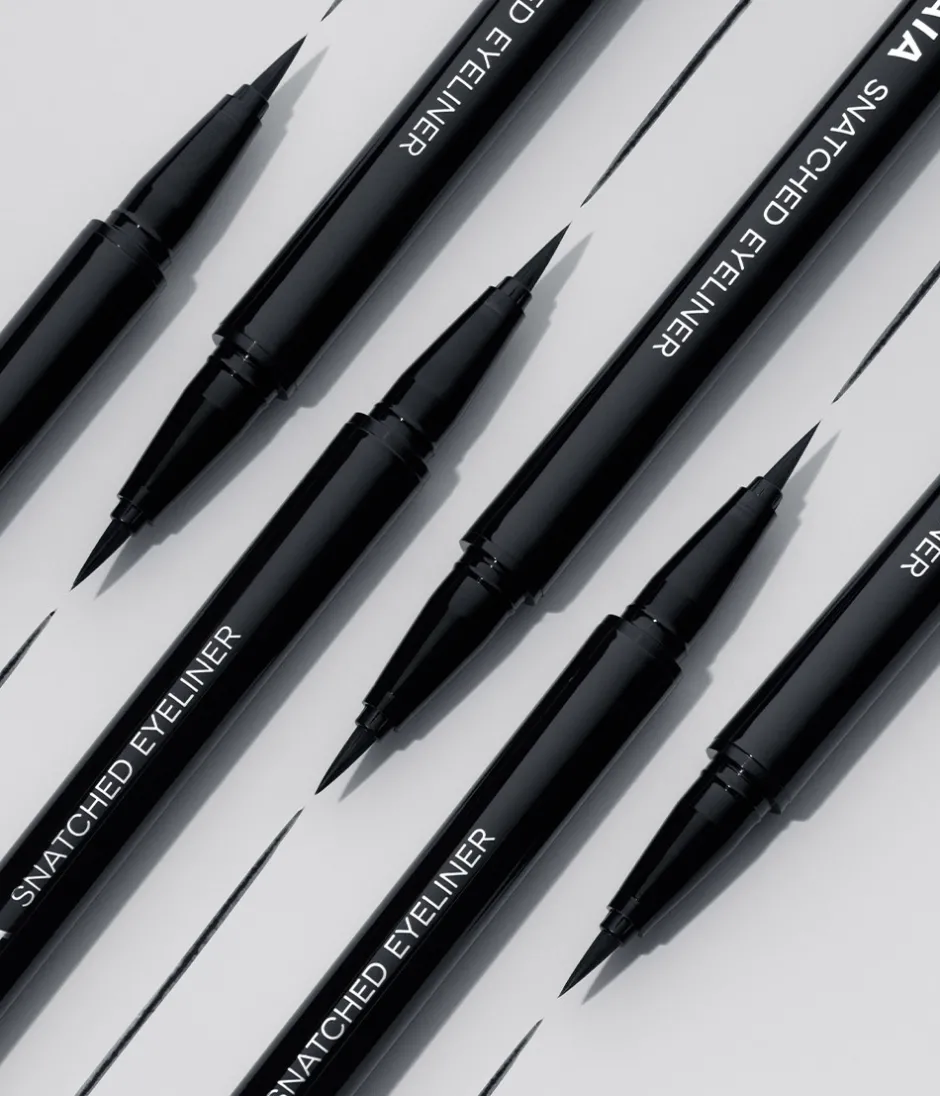 CAIA Cosmetics Eyeliner<SNATCHED EYELINER