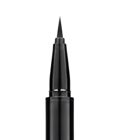 CAIA Cosmetics Eyeliner<SNATCHED EYELINER