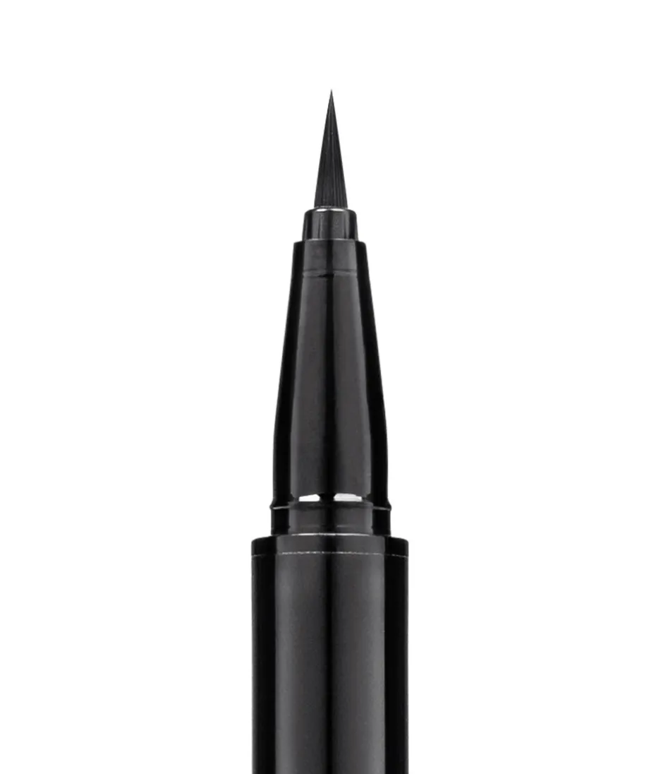 CAIA Cosmetics Eyeliner<SNATCHED EYELINER