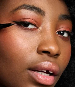 CAIA Cosmetics Eyeliner<SNATCHED EYELINER