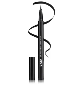 CAIA Cosmetics Eyeliner<SNATCHED EYELINER