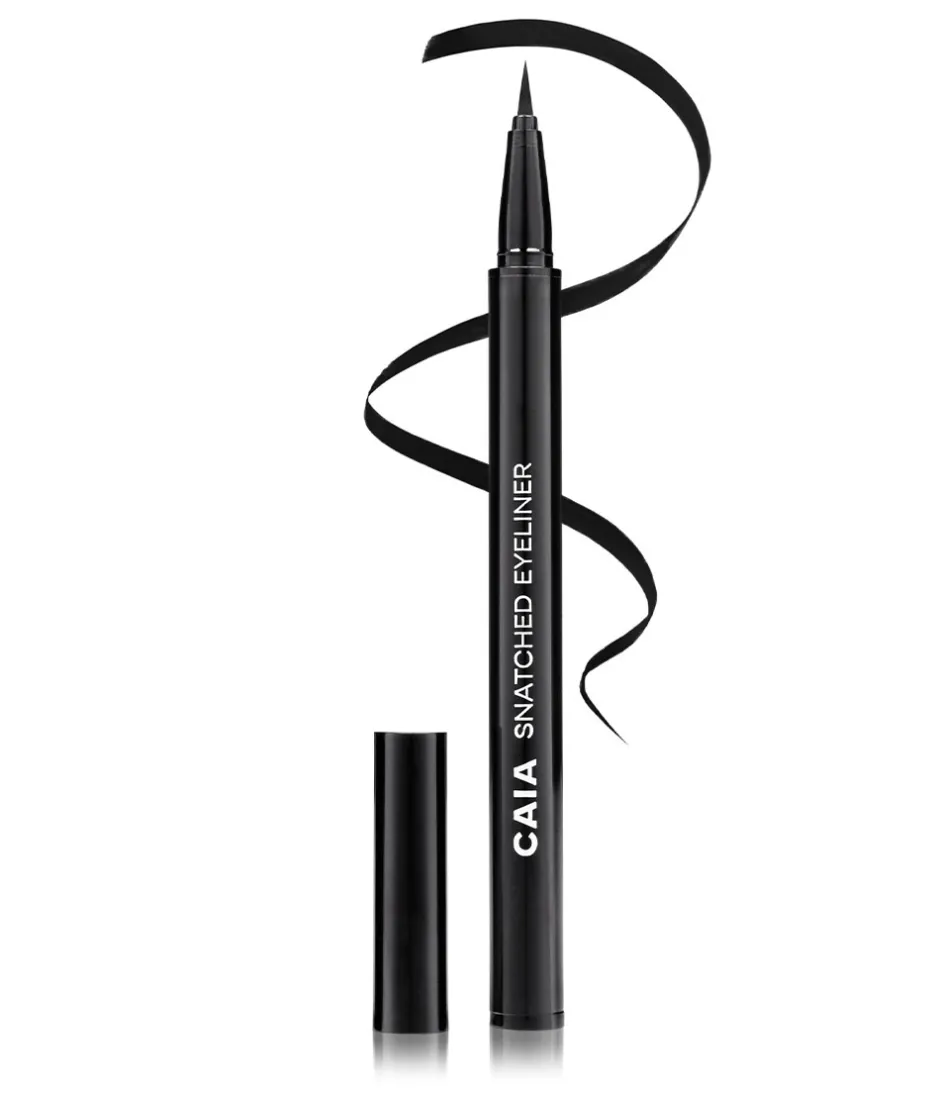 CAIA Cosmetics Eyeliner<SNATCHED EYELINER