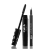 CAIA Cosmetics Smink|Mascara<SNATCHED EYES