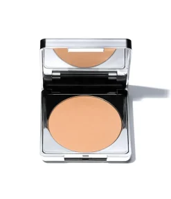 CAIA Cosmetics Setting Powder<SOFT FOCUS POWDER