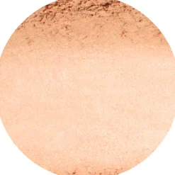 CAIA Cosmetics Setting Powder<SOFT FOCUS POWDER