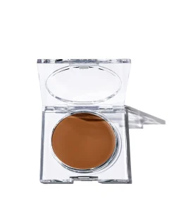 CAIA Cosmetics Bronzer & Contour<SOFT MELT