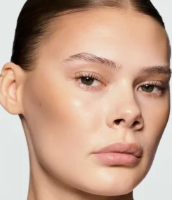 CAIA Cosmetics Bronzer & Contour<SOFT MELT