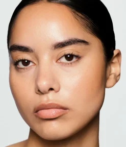 CAIA Cosmetics Bronzer & Contour<SOFT MELT