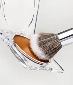 CAIA Cosmetics Bronzer & Contour<SOFT MELT