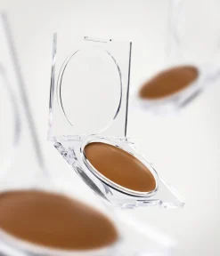 CAIA Cosmetics Bronzer & Contour<SOFT MELT