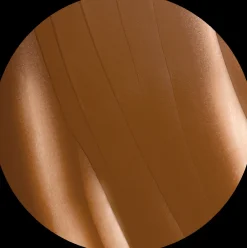 CAIA Cosmetics Bronzer & Contour<SOFT MELT