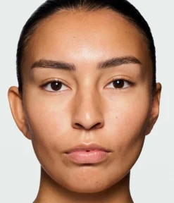 CAIA Cosmetics Bronzer & Contour<SOFT MELT