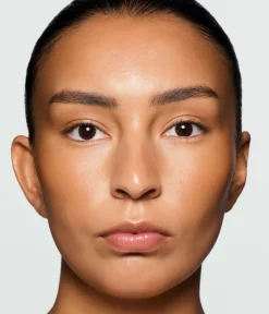 CAIA Cosmetics Bronzer & Contour<SOFT MELT