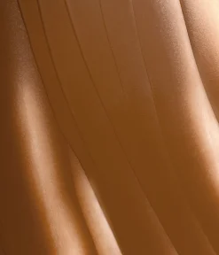 CAIA Cosmetics Bronzer & Contour<SOFT MELT