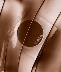 CAIA Cosmetics Bronzer & Contour<SOFT MELT