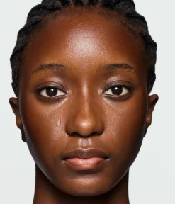 CAIA Cosmetics Bronzer & Contour<SOFT MELT