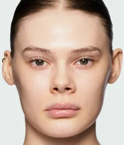 CAIA Cosmetics Bronzer & Contour<SOFT MELT