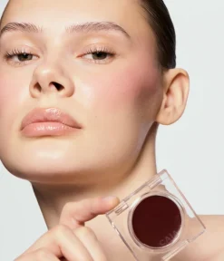 CAIA Cosmetics Blush<SOFT MELT