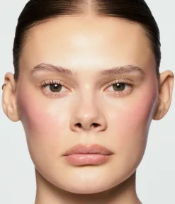 CAIA Cosmetics Blush<SOFT MELT