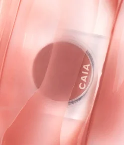 CAIA Cosmetics Blush<SOFT MELT