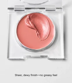 CAIA Cosmetics Blush<SOFT MELT