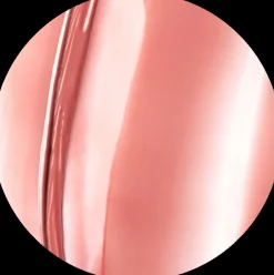 CAIA Cosmetics Blush<SOFT MELT