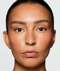 CAIA Cosmetics Blush<SOFT MELT