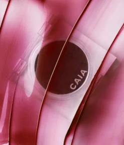 CAIA Cosmetics Blush<SOFT MELT