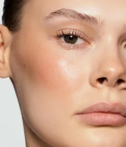 CAIA Cosmetics Blush<SOFT MELT