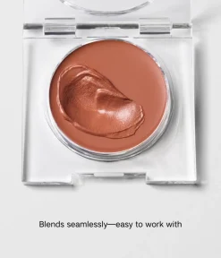 CAIA Cosmetics Blush<SOFT MELT