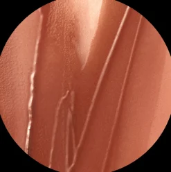 CAIA Cosmetics Blush<SOFT MELT