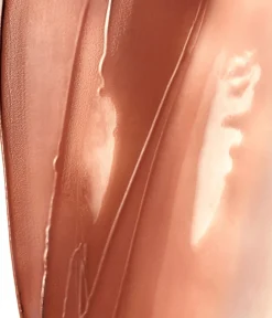 CAIA Cosmetics Blush<SOFT MELT