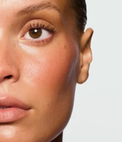 CAIA Cosmetics Blush<SOFT MELT