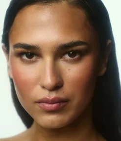 CAIA Cosmetics Blush<SOFT MELT